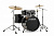 Барабанная установка Sonor 17500410 AQ1 Stage Set PB 11234